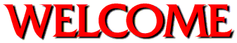 f-welcome-2.gif (40171 bytes)
